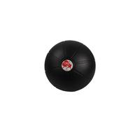 Médicine ball Trial New Nemo Noir 19 cm Unisex