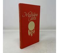 Medicine Cards: The Discovery of Power Through the Ways of Animals/Book and Cards