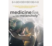 Medicine For Melancholy
