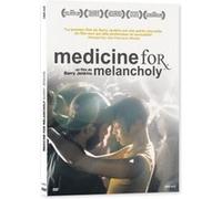 Medicine For Melancholy