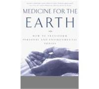 Medicine for the Earth Sandra Ingerman (Auteur)