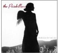 Medicine for the Soul