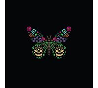 Medicine for The Soul