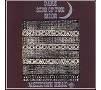 Medicine Head - Dark Side of The Moon-Ltd [Import]