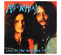 Medicine Head - Live at the Marquee '75