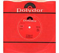 Medicine Head - MEDICINE HEAD - SLIP AND SLIDE - 7 inch vinyl / 45