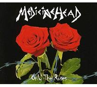 Medicine Head - Only The Roses [Import]