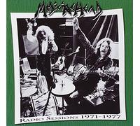 Medicine Head - Radio Sessions 1971-1977 [Import]