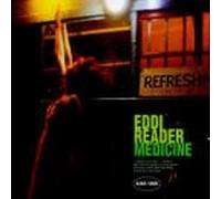 Medicine [Import]