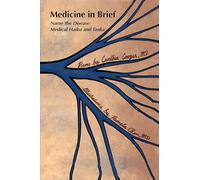 Medicine in Brief: Name the Disease in Haiku, Tanka and Art