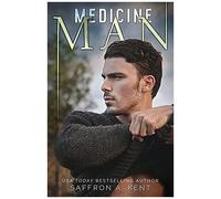 Medicine Man