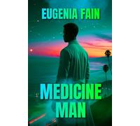 Medicine Man