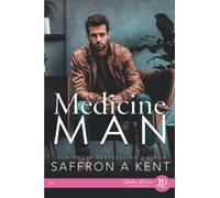 Medicine man