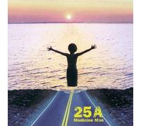 Medicine Man