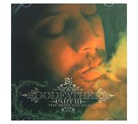 Medicine Man : God -CD Album
