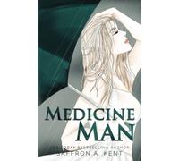 Medicine Man Special Edition Paperback