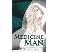 Medicine Man Special Edition Paperback