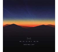 Medicine Men - Into The Light [Import]