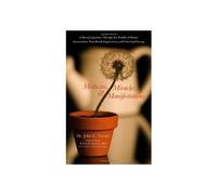 Medicine, Miracles, & Manifestations