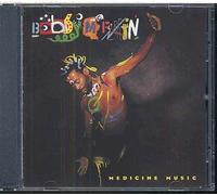 Various Artists - Bird