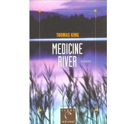 Medicine River