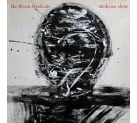 Medicine Show I Know What You Like/Deluxe Édition/4xcd Bookback/29 Unreleased Tracks Rare Live/Radio Sessions/Demos