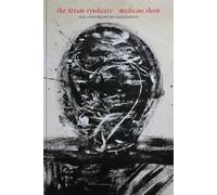 Medicine Show I Know What You Like/Deluxe Édition/4xcd Bookback/29 Unreleased Tracks Rare Live/Radio Sessions/Demos