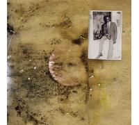 Medicine Show No. 3: Beat Konducta In Africa by Madlib (2010-03-23)