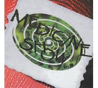 Medicine Show - Welcome to The Show