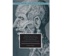 Medicine & The Seven Deadly Sins In Late Virginia Langum, (Auteur)