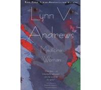 Medicine Woman Andrews, Lynn V (Auteur)