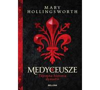 Médicis