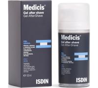 Medicis™ gel après-rasage 100ml