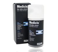 Medicis Special Grease Gel après rasage 100 ml