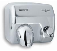 Mediclinics e05 C serviettes saniflow, brillant