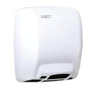 Mediclinics Sèche Linge Mediflow Basica Blanc (m03 a)