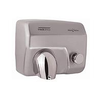 Mediclinics Sèche Linge saniflow PUL satiné (e88cs)