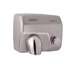 Mediclinics Sèche Linge saniflow PUL satiné (e88cs)