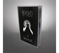 Medico Peste - 1: The Black Bile [Import]