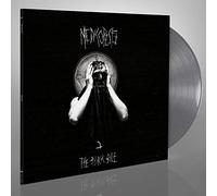 Medico Peste - 1: The Black Bile [Import]