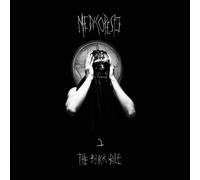 Medico Peste The Black Bile (Vinyl) 12" Album