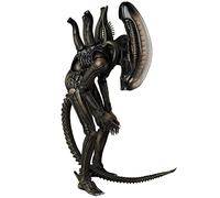 Medicom Alien MAF EX Action Figure Alien 21 cm Figures