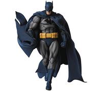 Medicom Batman Hush - Figurine MAF EX Batman 16 cm