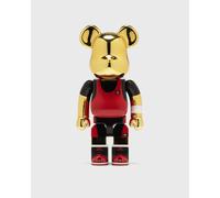 MEDICOM BE@RBRICK Michael Jordan AIR JORDAN 1985 1000% men Collectibles & Toys multi taille: ONE SIZE