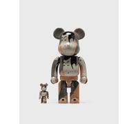 MEDICOM BEARBRICK 100% 400% TOSHUSAI SHARAKU ICHIKAWA EBIZO IV men Collectibles & Toys multi taille: ONE SIZE