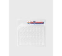 MEDICOM BEARBRICK 100% DISPLAY BLISTER BOARD 8X3 men Collectibles & Toys taille: ONE SIZE