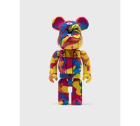 MEDICOM BEARBRICK 1000% ANDY WARHOL BWWT 3 men Collectibles & Toys multi taille: ONE SIZE