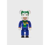 MEDICOM BEARBRICK 400% BATMAN HUSH THE JOKER men Collectibles & Toys multi taille: ONE SIZE