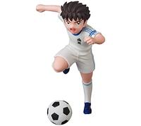 Medicom Captain Tsubasa Mini Figurine UDF Ohzora Tsubasa 5 cm