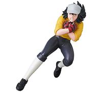 Medicom Captain Tsubasa Mini Figurine UDF Wakashimazu Ken 8 cm